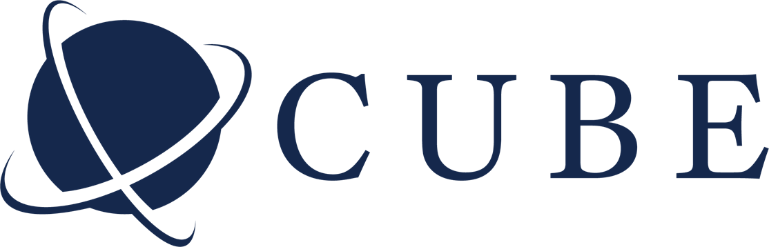 税理士事務所 CUBE
